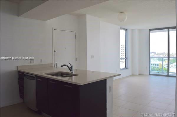GALLERY ART CONDO - Residential Lease