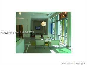 GALLERY ART CONDO - Residential Lease