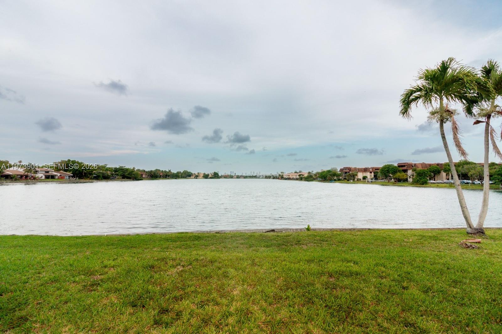 ROYAL OAKS CONDO - Residential