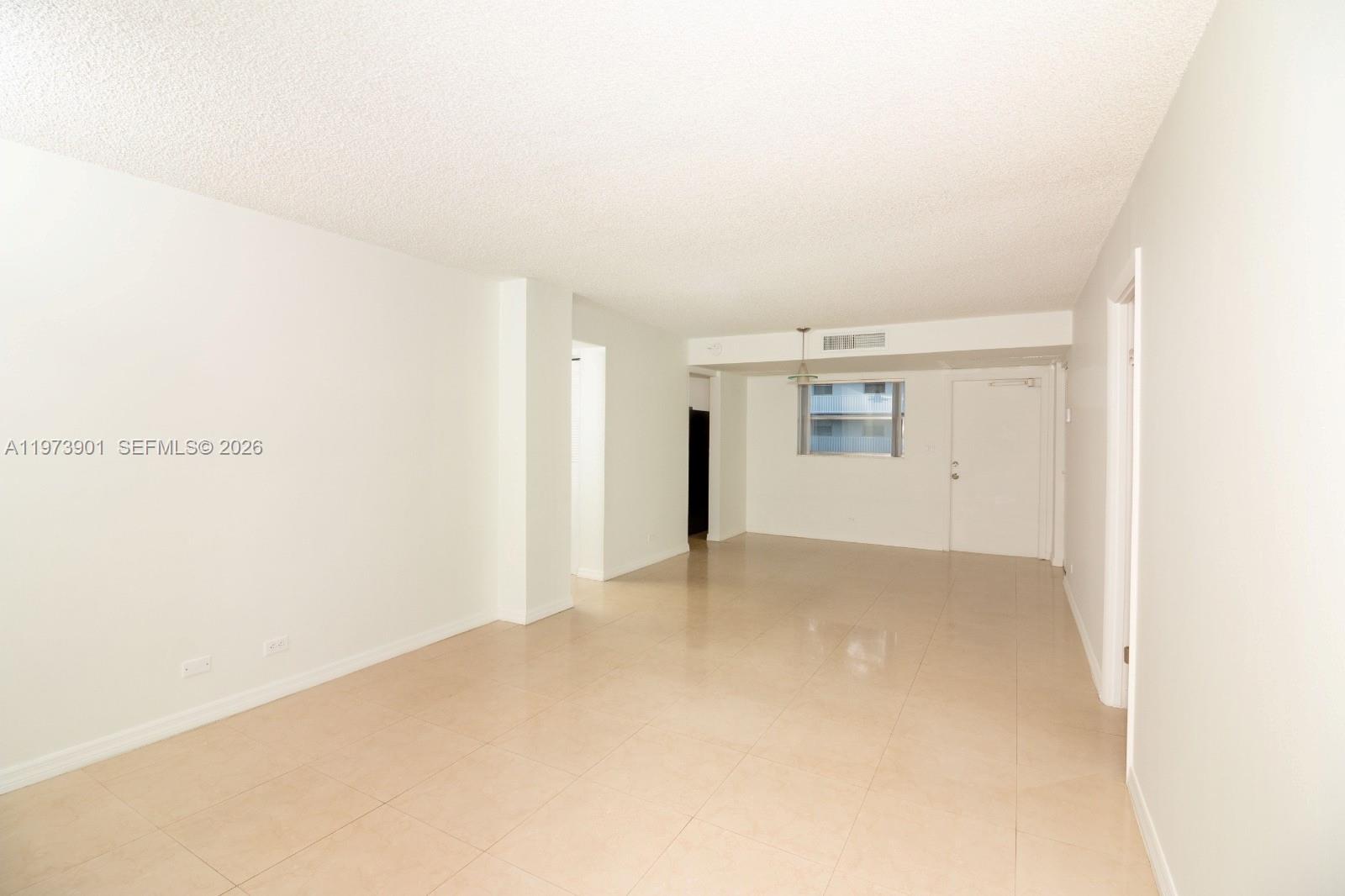 ROYAL OAKS CONDO - Residential