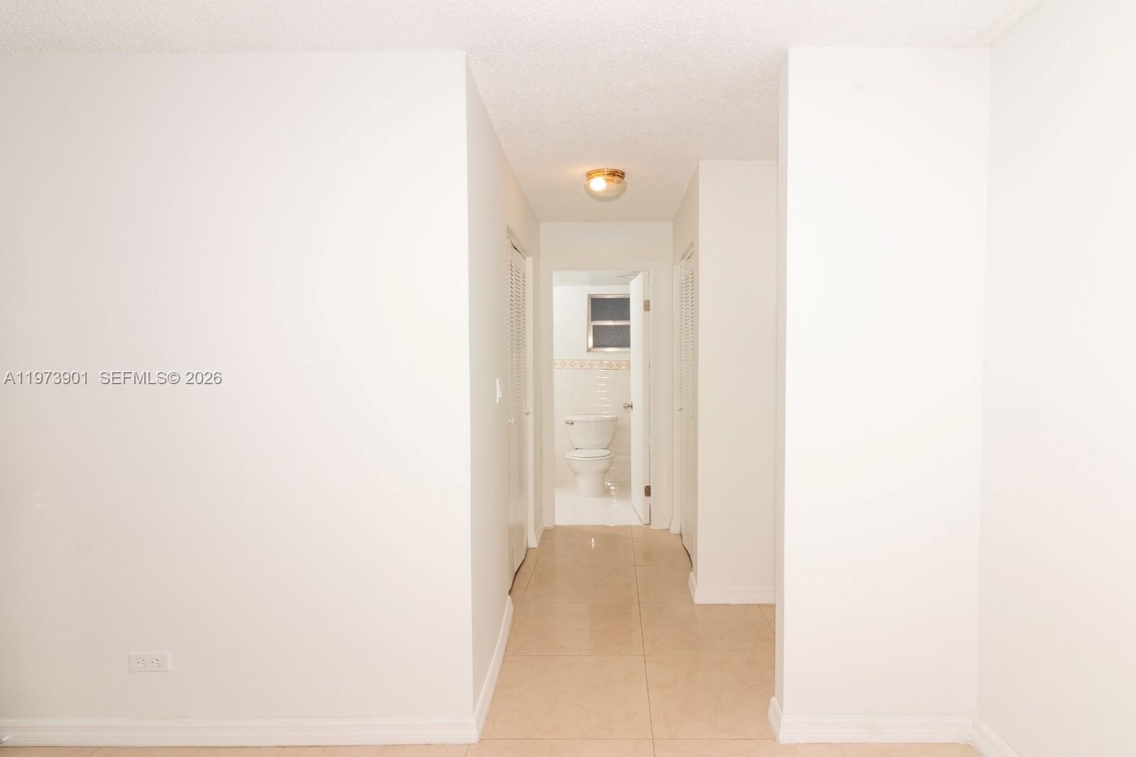 ROYAL OAKS CONDO - Residential