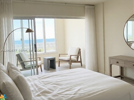 EVER APRIL APTS INC CO-OP - Residential Lease