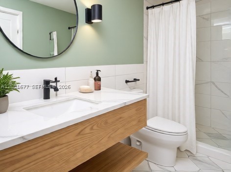 EVER APRIL APTS INC CO-OP - Residential Lease