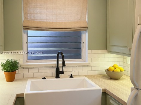 EVER APRIL APTS INC CO-OP - Residential Lease