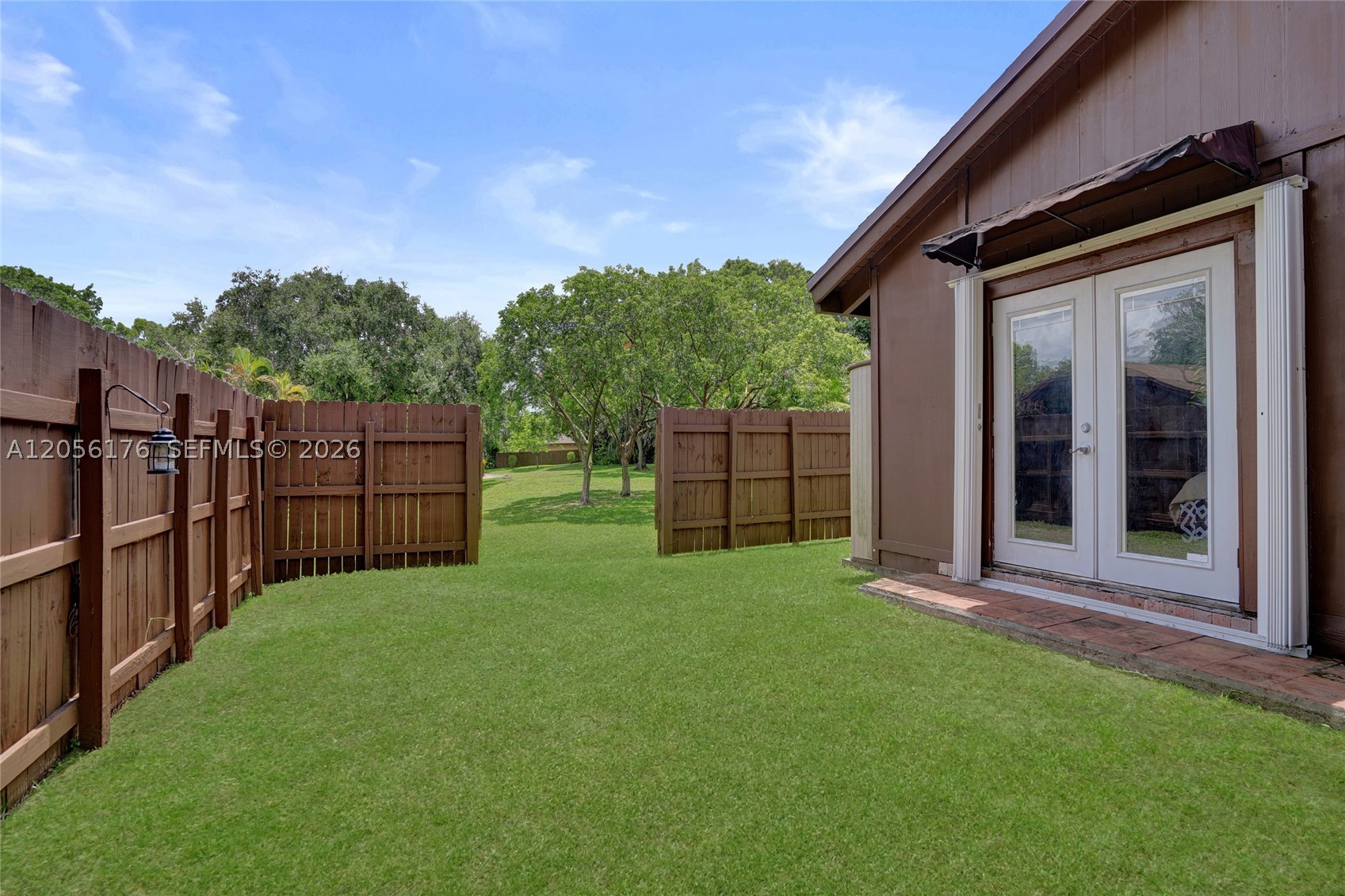 KILLIAN PINES TOWNHOUSES - Residential