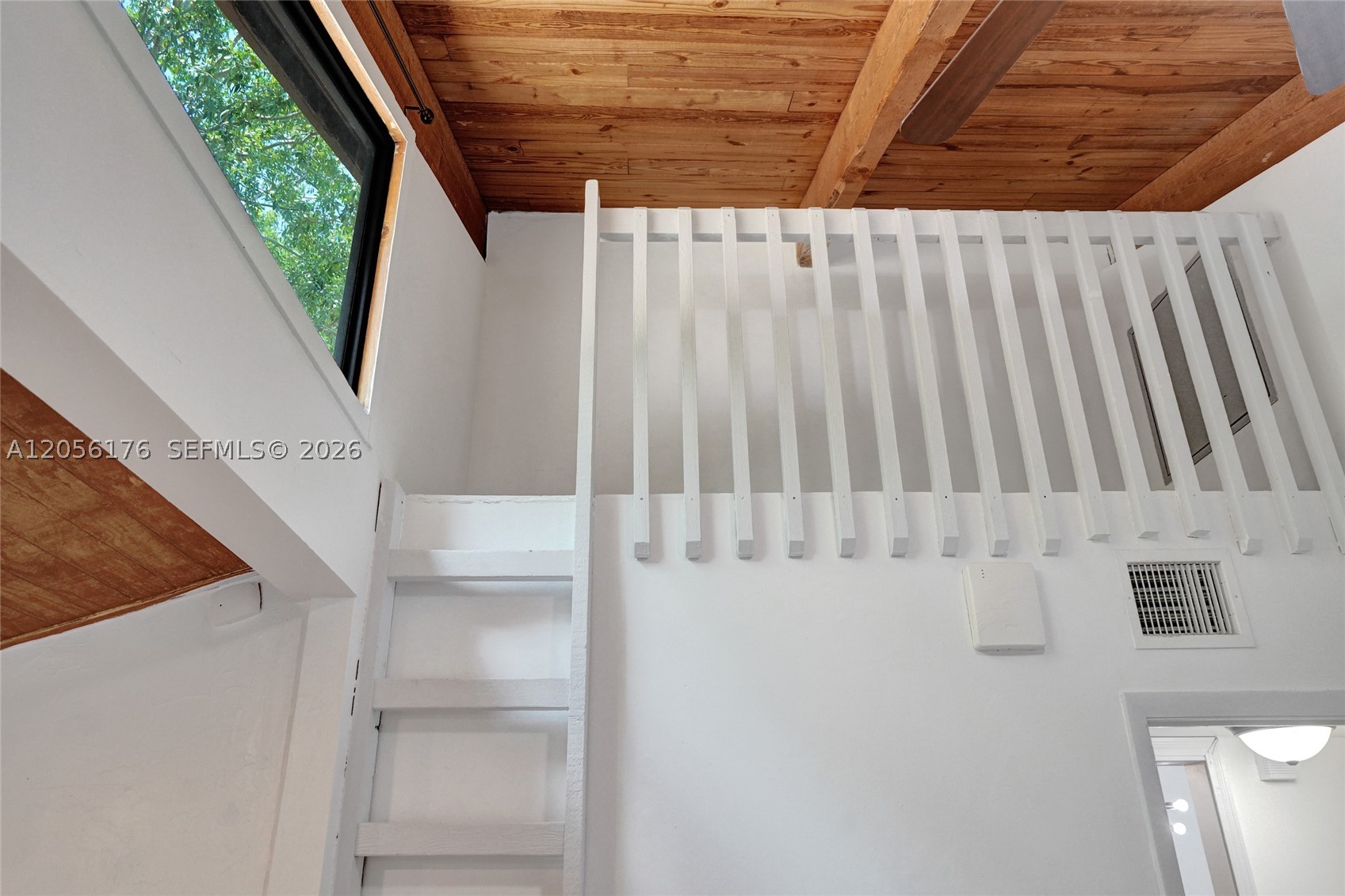 KILLIAN PINES TOWNHOUSES - Residential