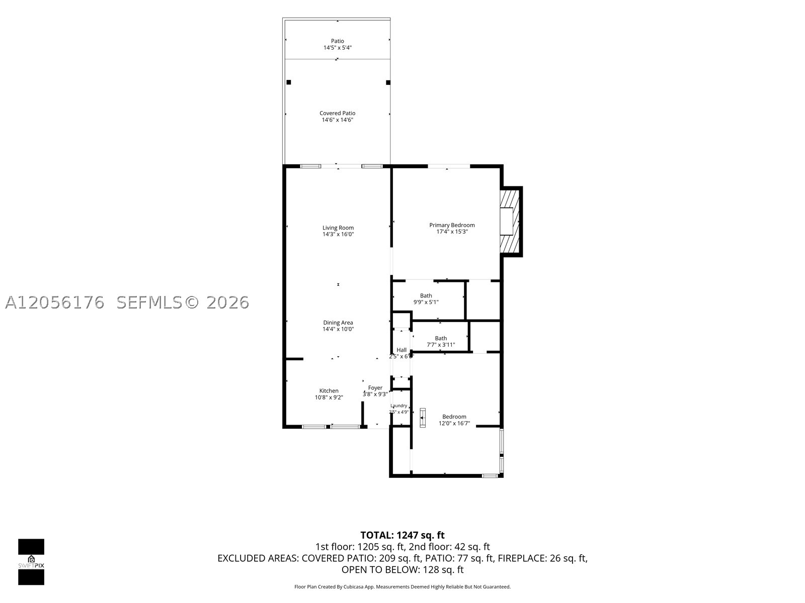 KILLIAN PINES TOWNHOUSES - Residential