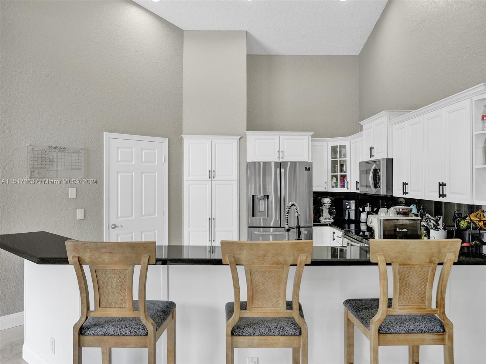 ROYAL LAND AMENDED - Residential Lease