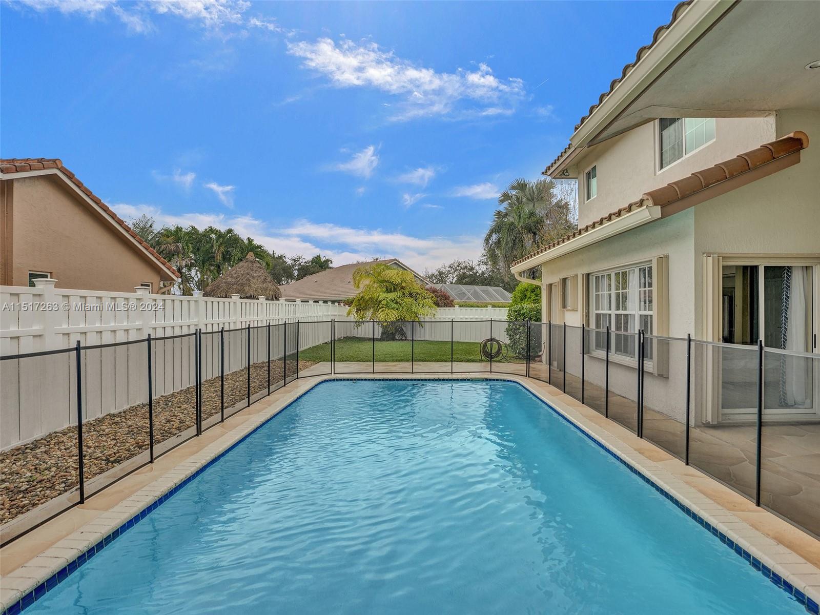 ROYAL LAND AMENDED - Residential Lease