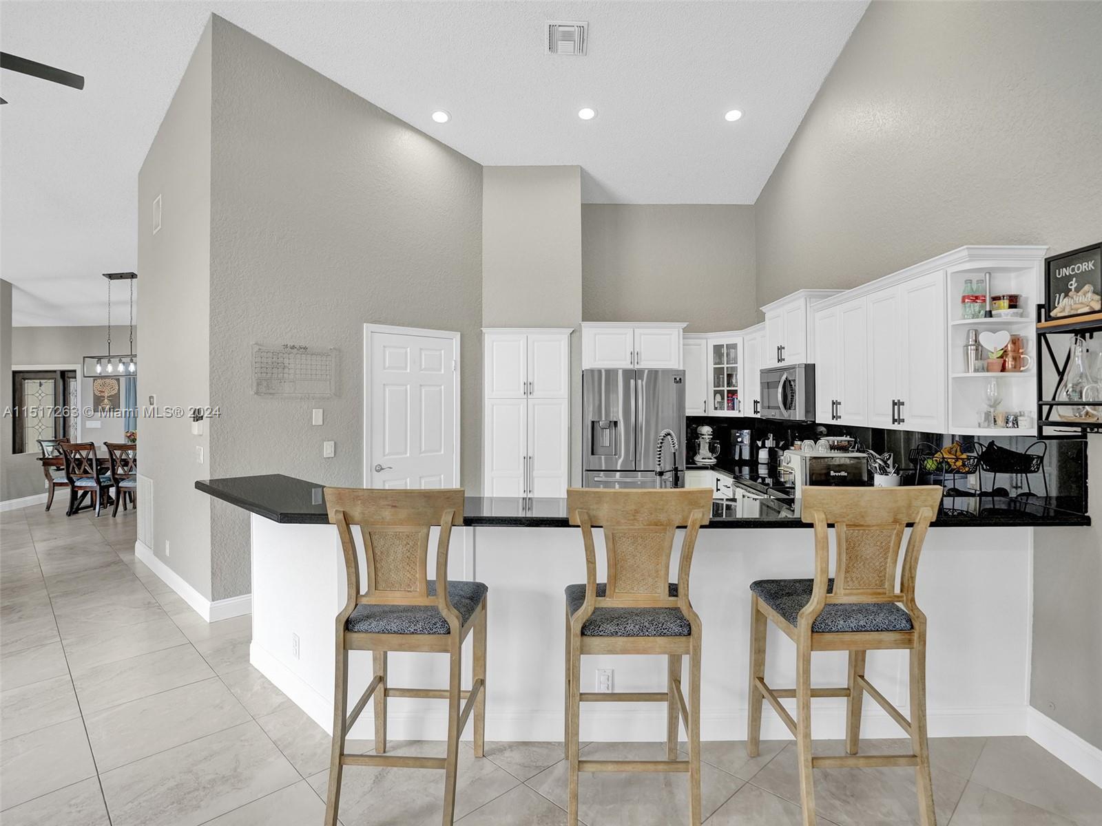 ROYAL LAND AMENDED - Residential Lease