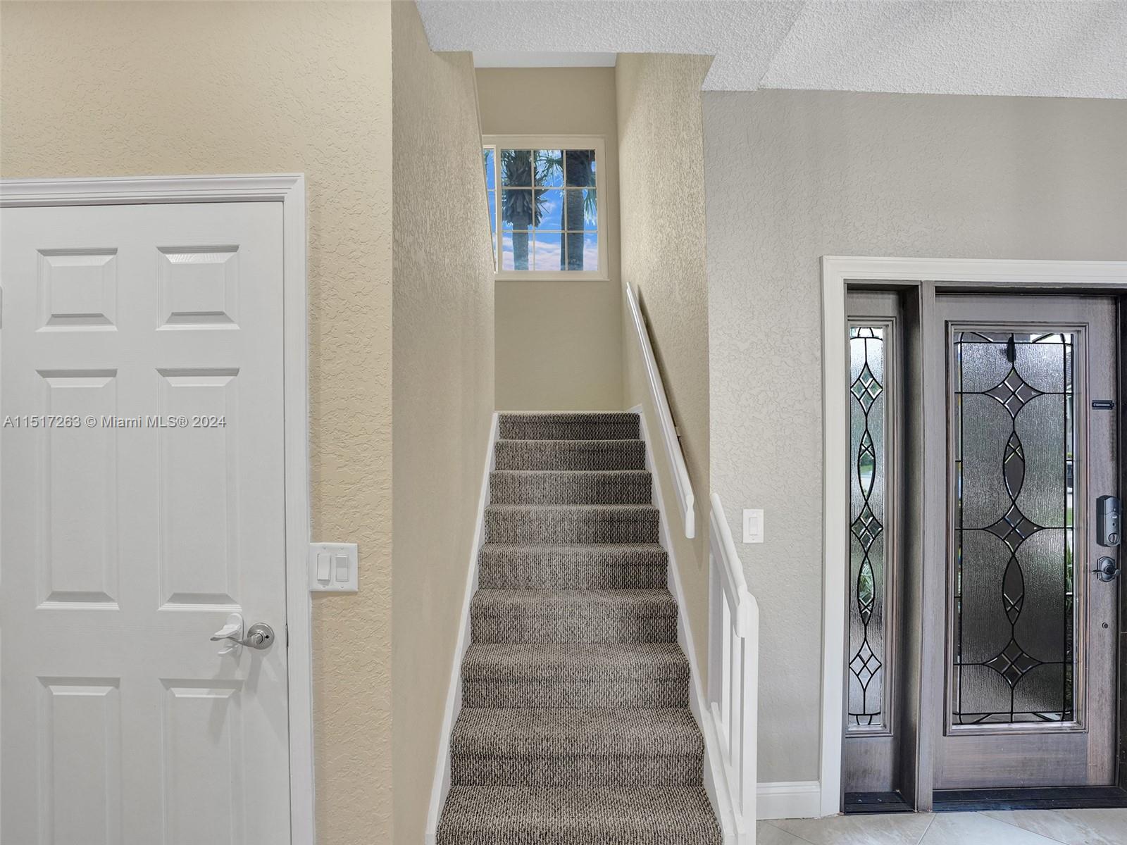 ROYAL LAND AMENDED - Residential Lease
