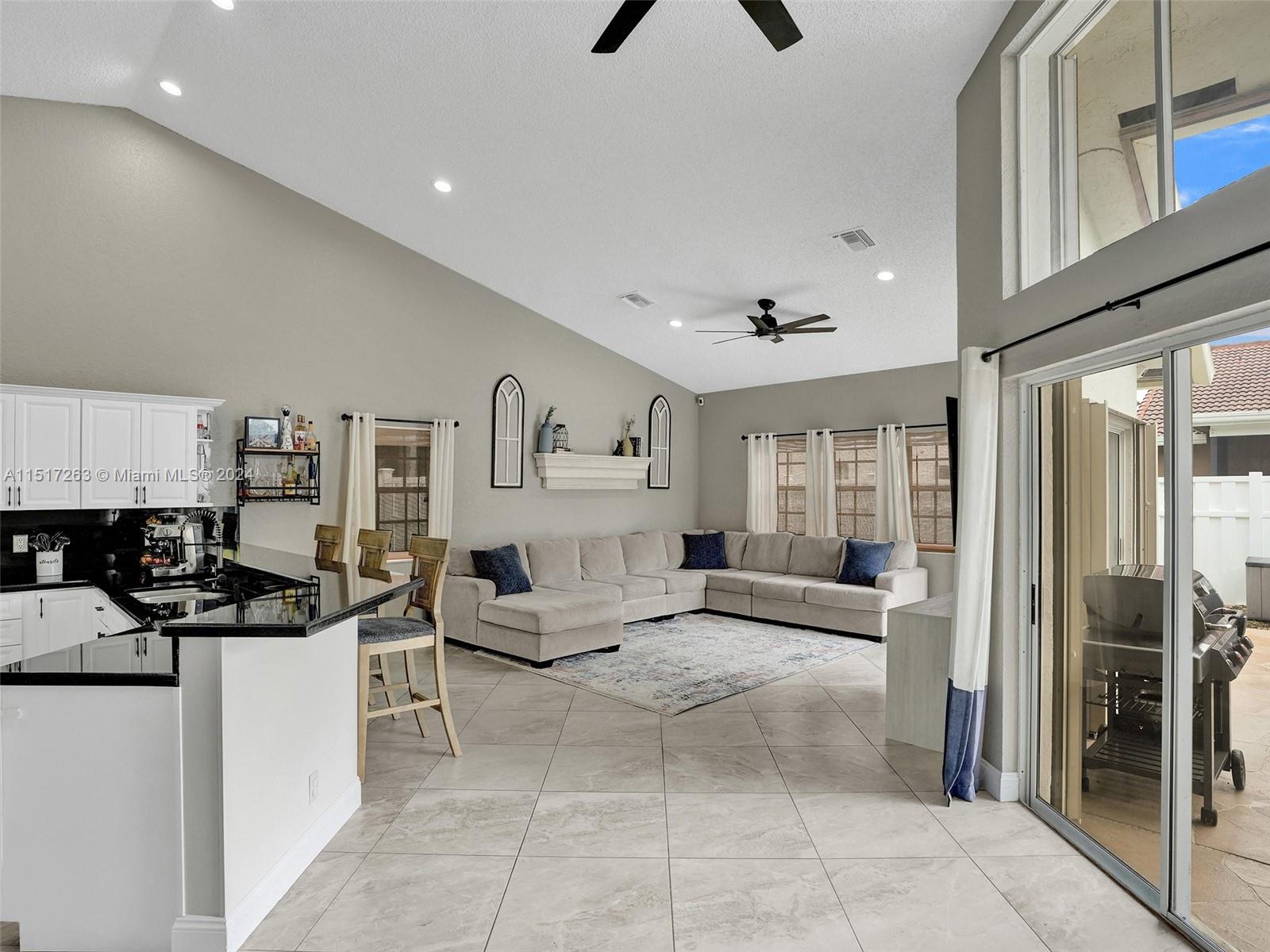 ROYAL LAND AMENDED - Residential Lease