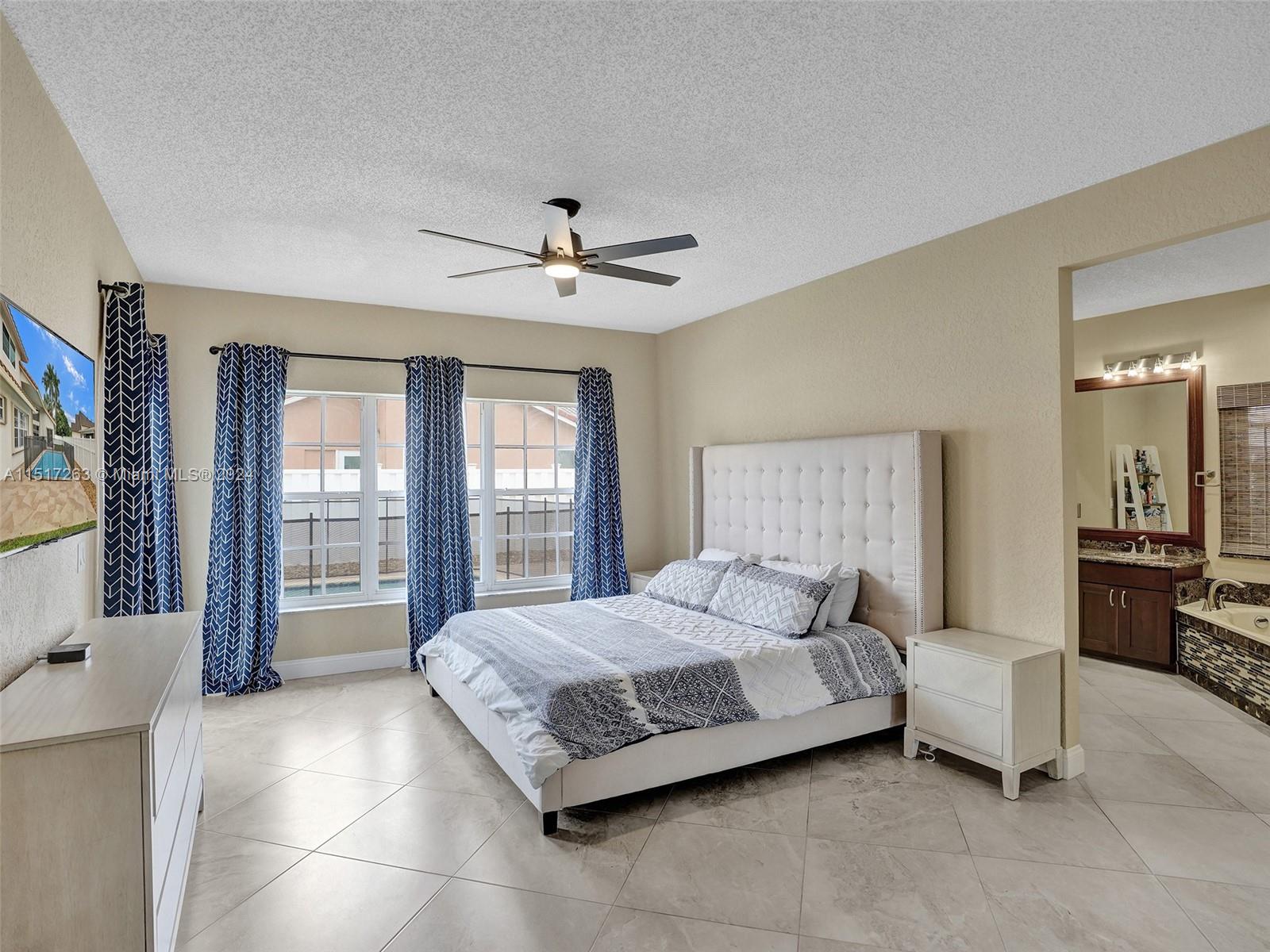 ROYAL LAND AMENDED - Residential Lease