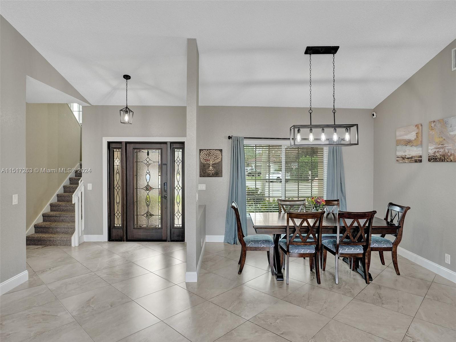 ROYAL LAND AMENDED - Residential Lease