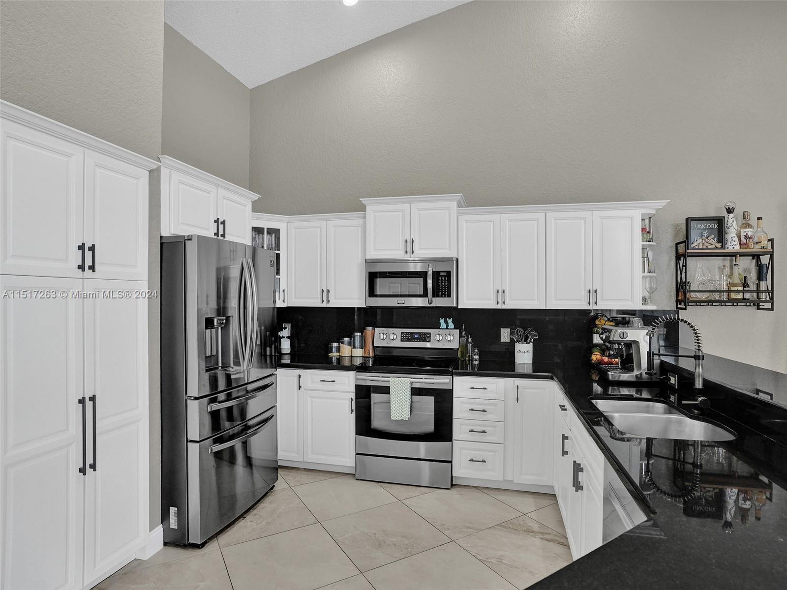 ROYAL LAND AMENDED - Residential Lease