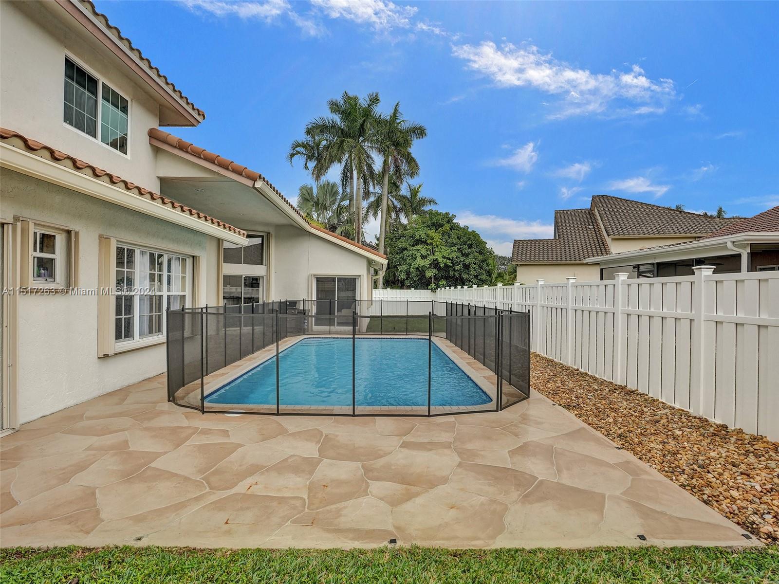 ROYAL LAND AMENDED - Residential Lease