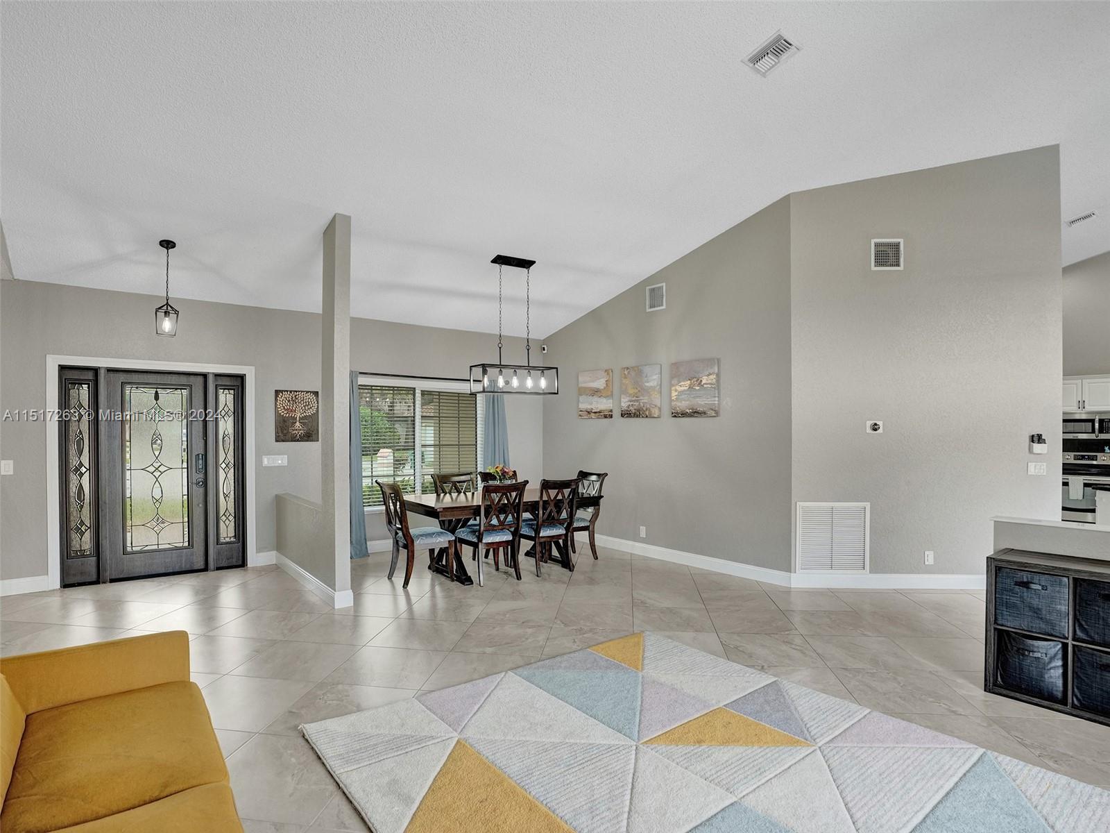 ROYAL LAND AMENDED - Residential Lease