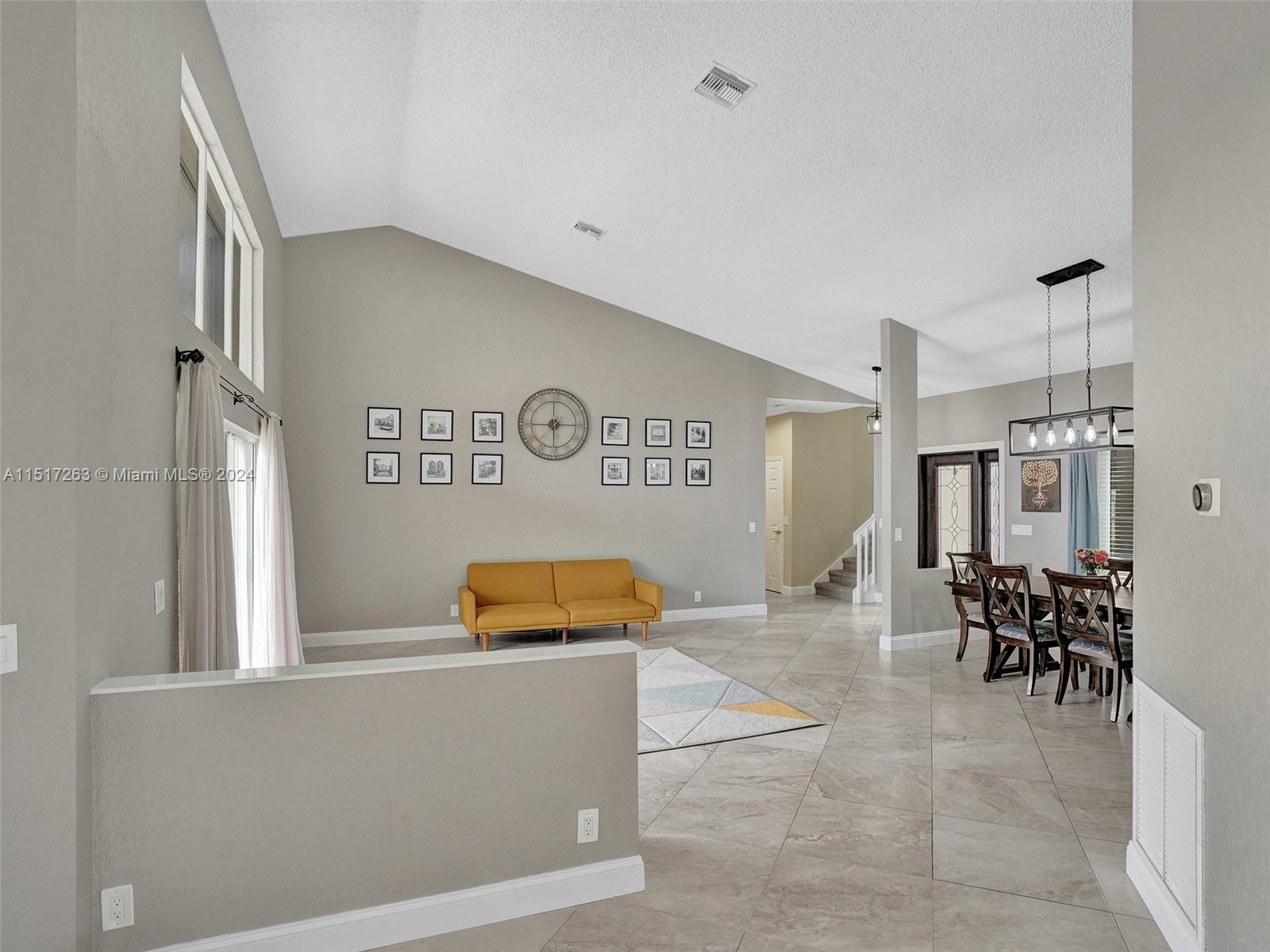 ROYAL LAND AMENDED - Residential Lease