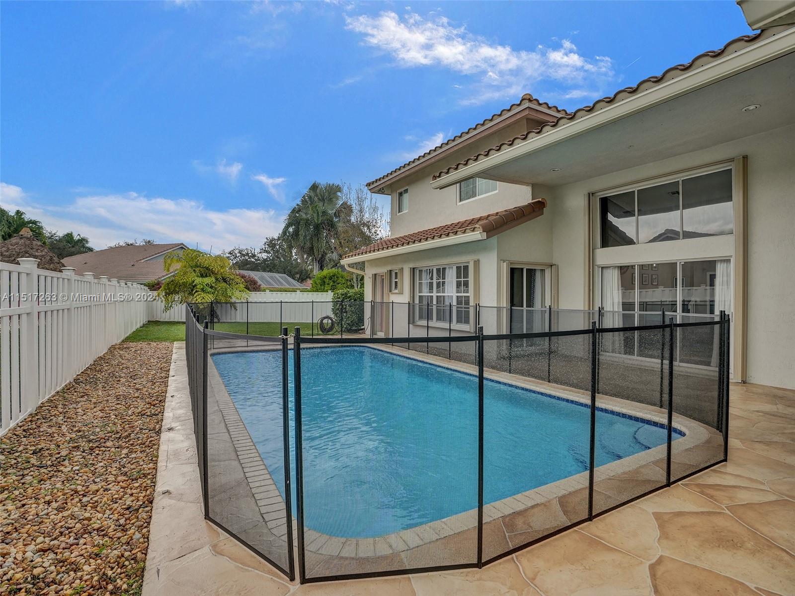 ROYAL LAND AMENDED - Residential Lease