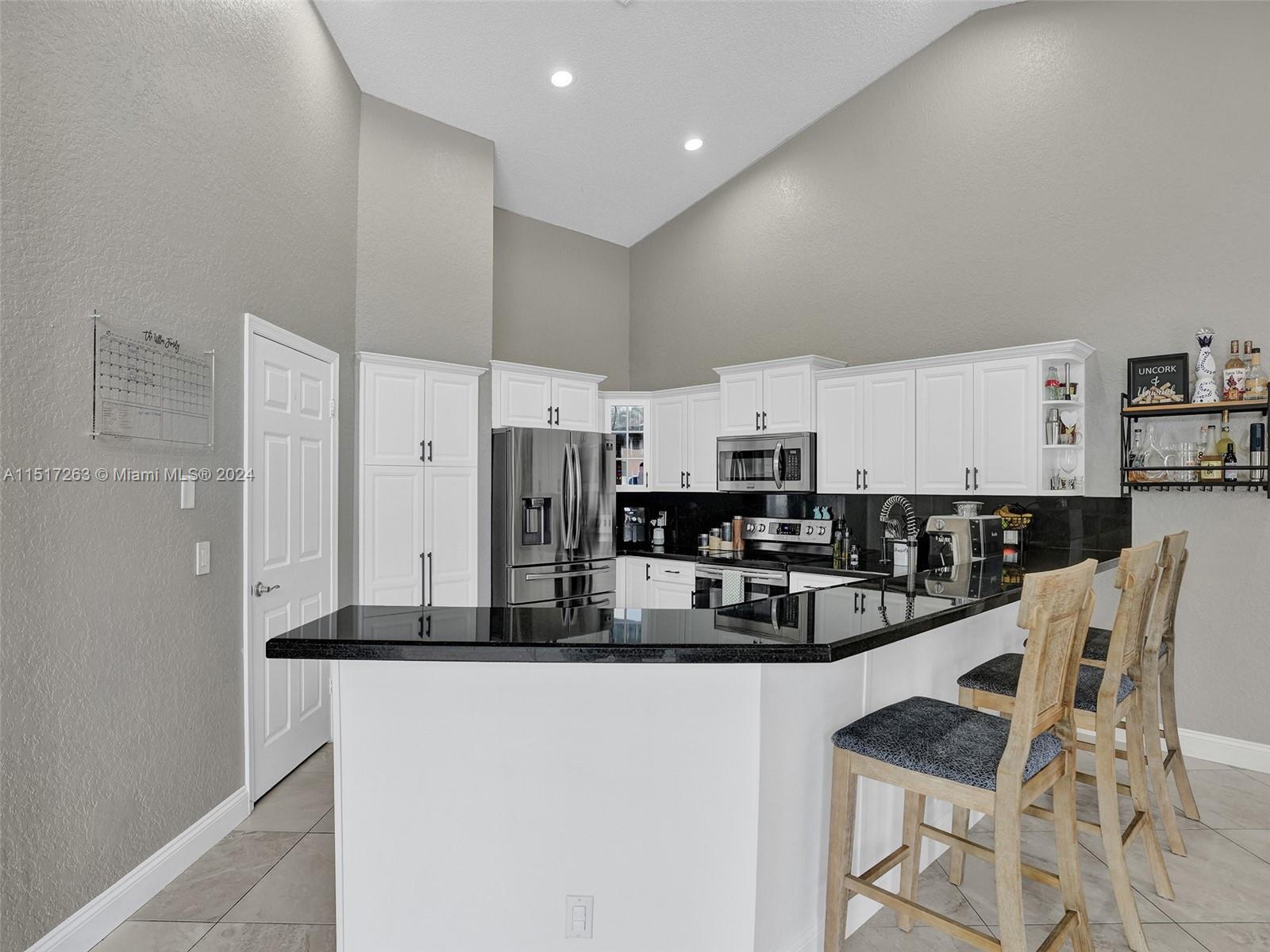 ROYAL LAND AMENDED - Residential Lease