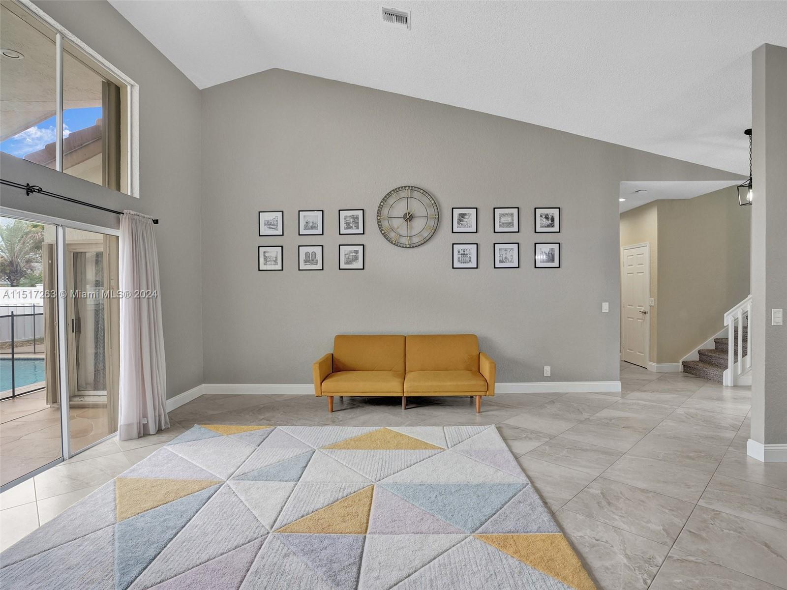 ROYAL LAND AMENDED - Residential Lease