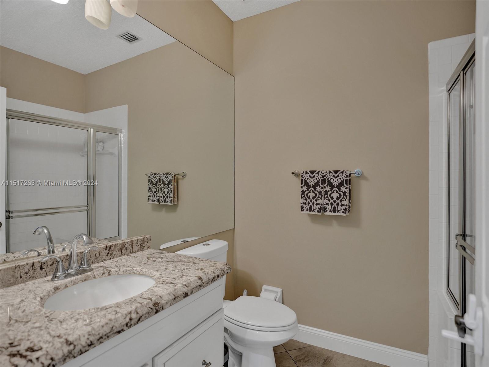 ROYAL LAND AMENDED - Residential Lease
