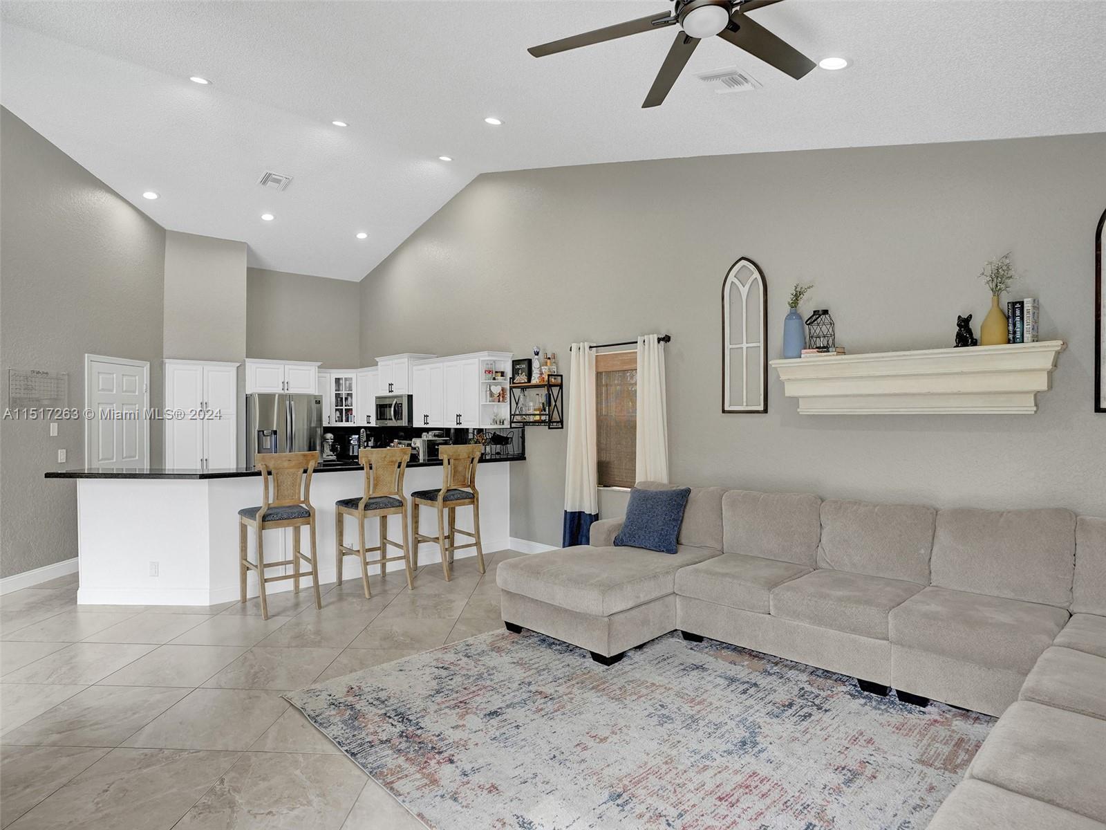 ROYAL LAND AMENDED - Residential Lease