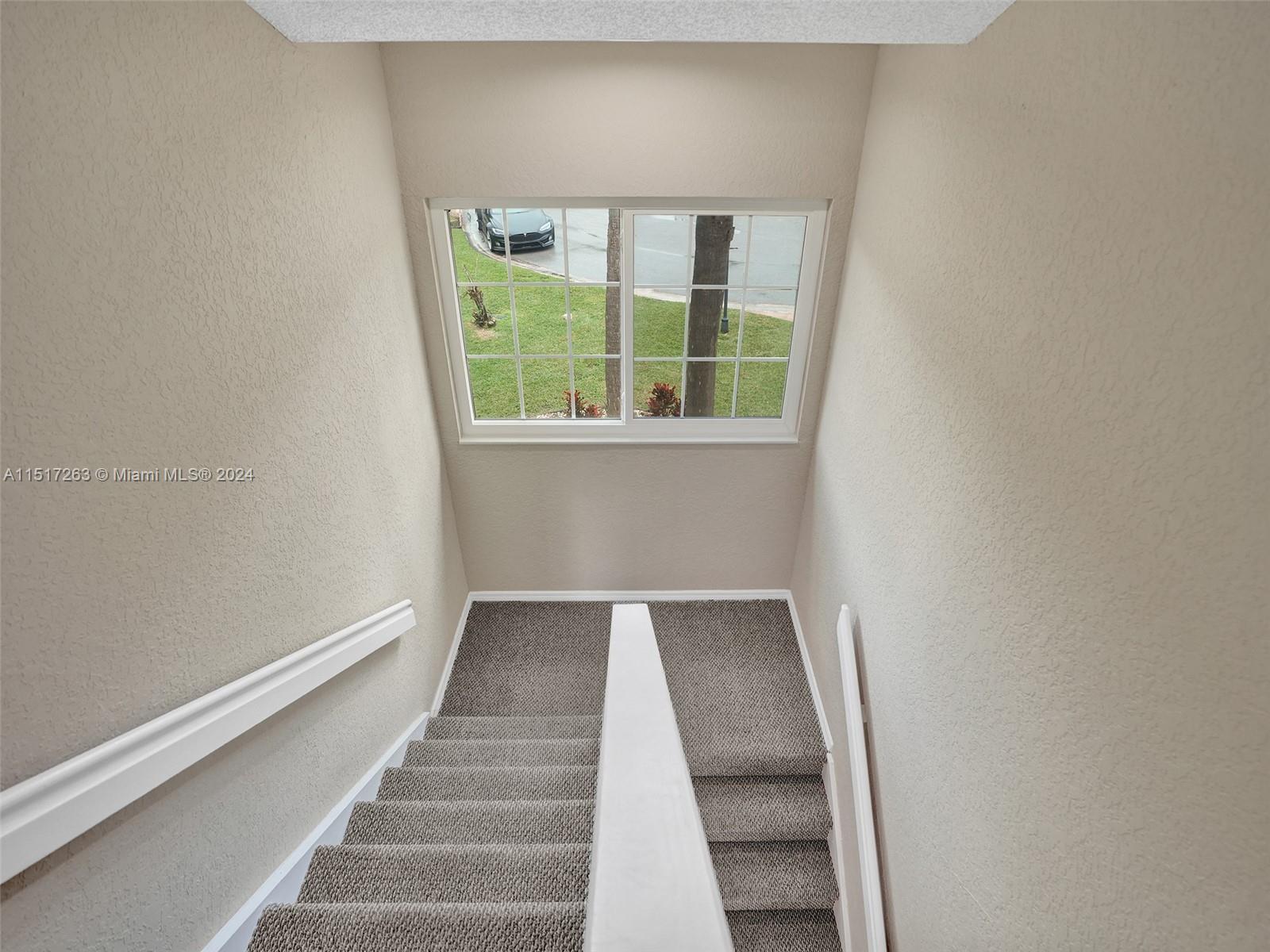 ROYAL LAND AMENDED - Residential Lease