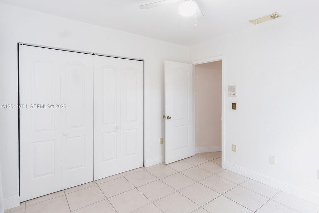 CHRISTYS - Residential