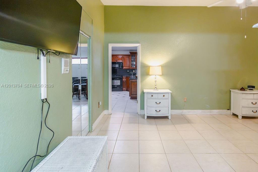 CHRISTYS - Residential