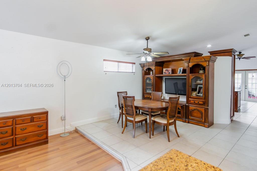 CHRISTYS - Residential