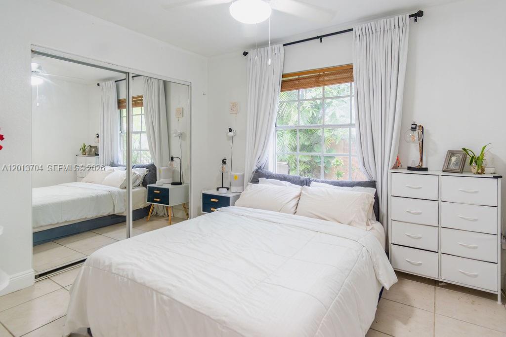 CHRISTYS - Residential