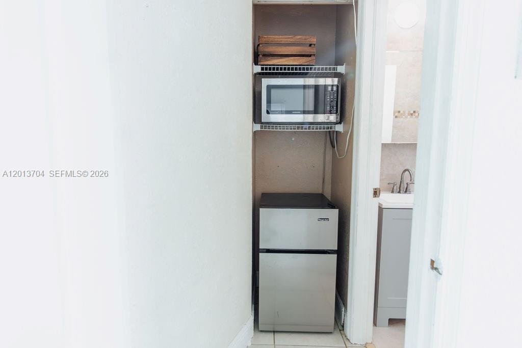 CHRISTYS - Residential