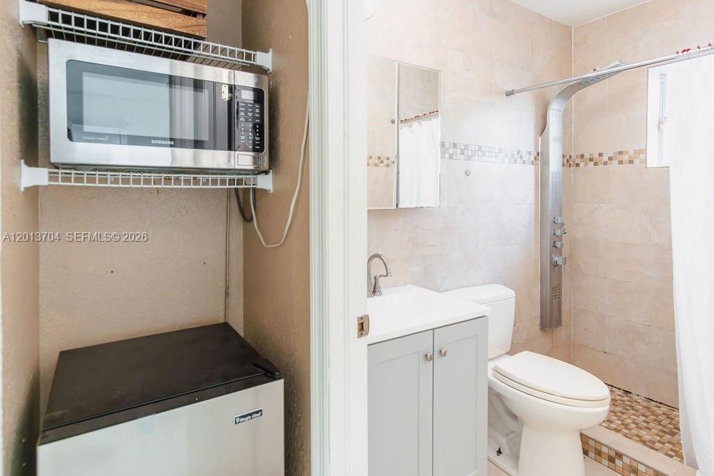 CHRISTYS - Residential