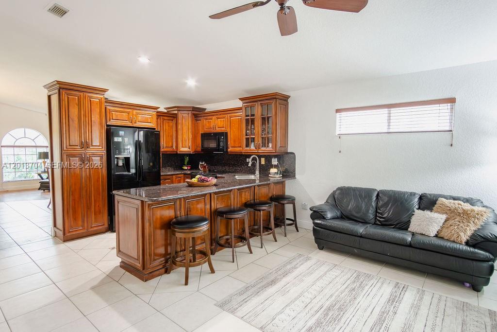 CHRISTYS - Residential