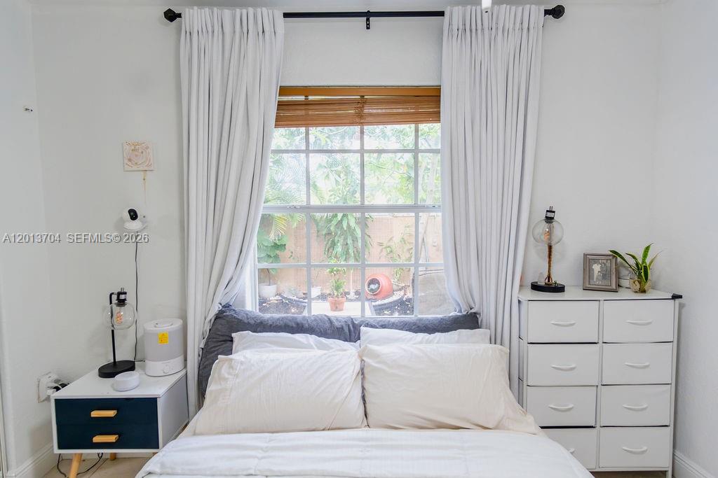 CHRISTYS - Residential