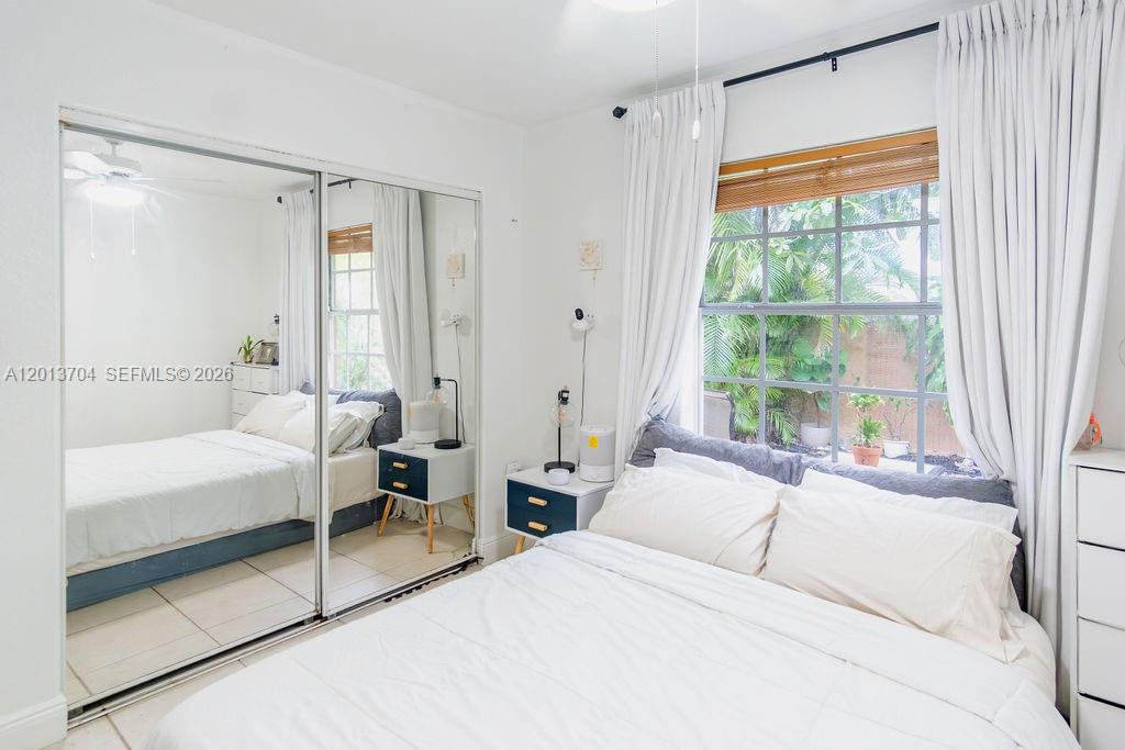 CHRISTYS - Residential