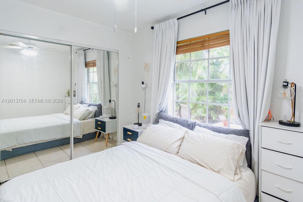 CHRISTYS - Residential