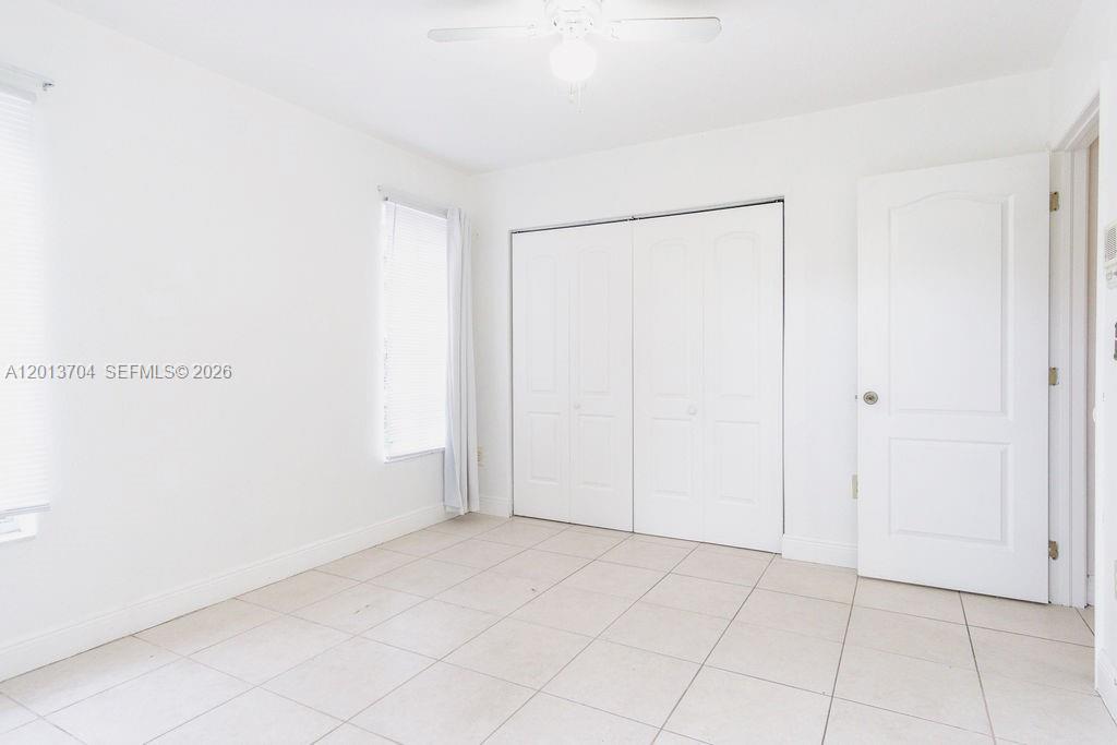 CHRISTYS - Residential
