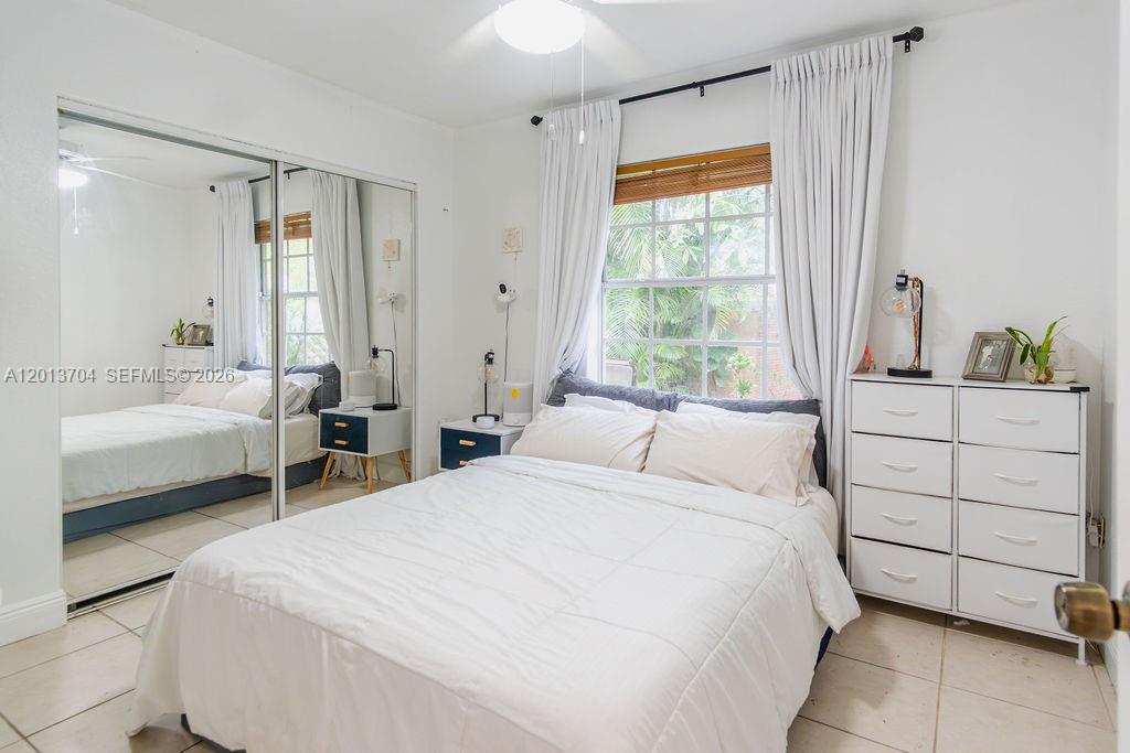 CHRISTYS - Residential