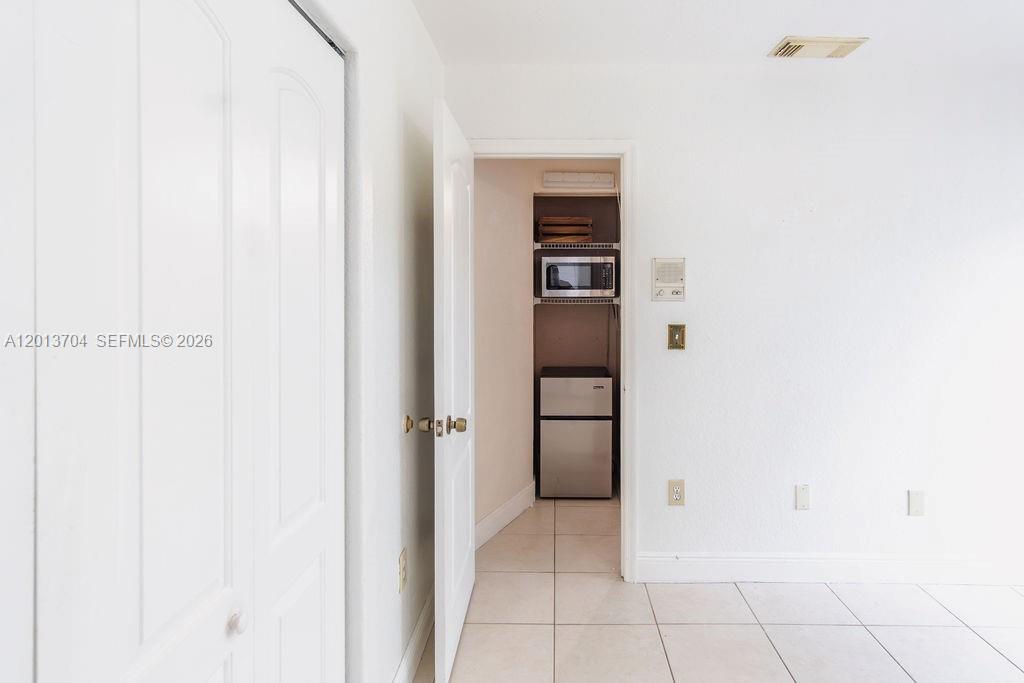 CHRISTYS - Residential