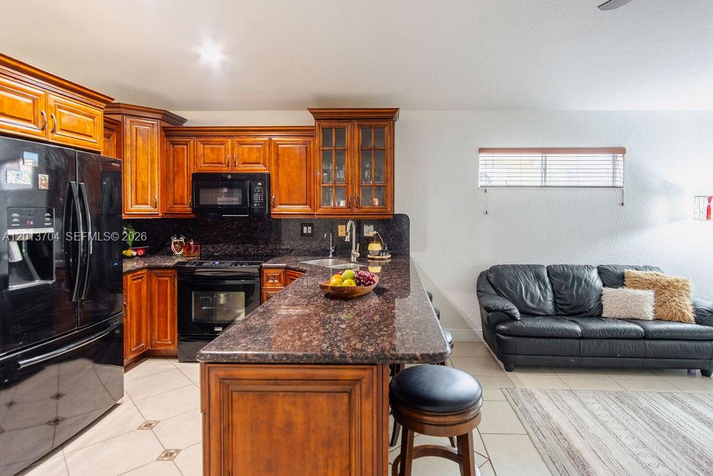 CHRISTYS - Residential