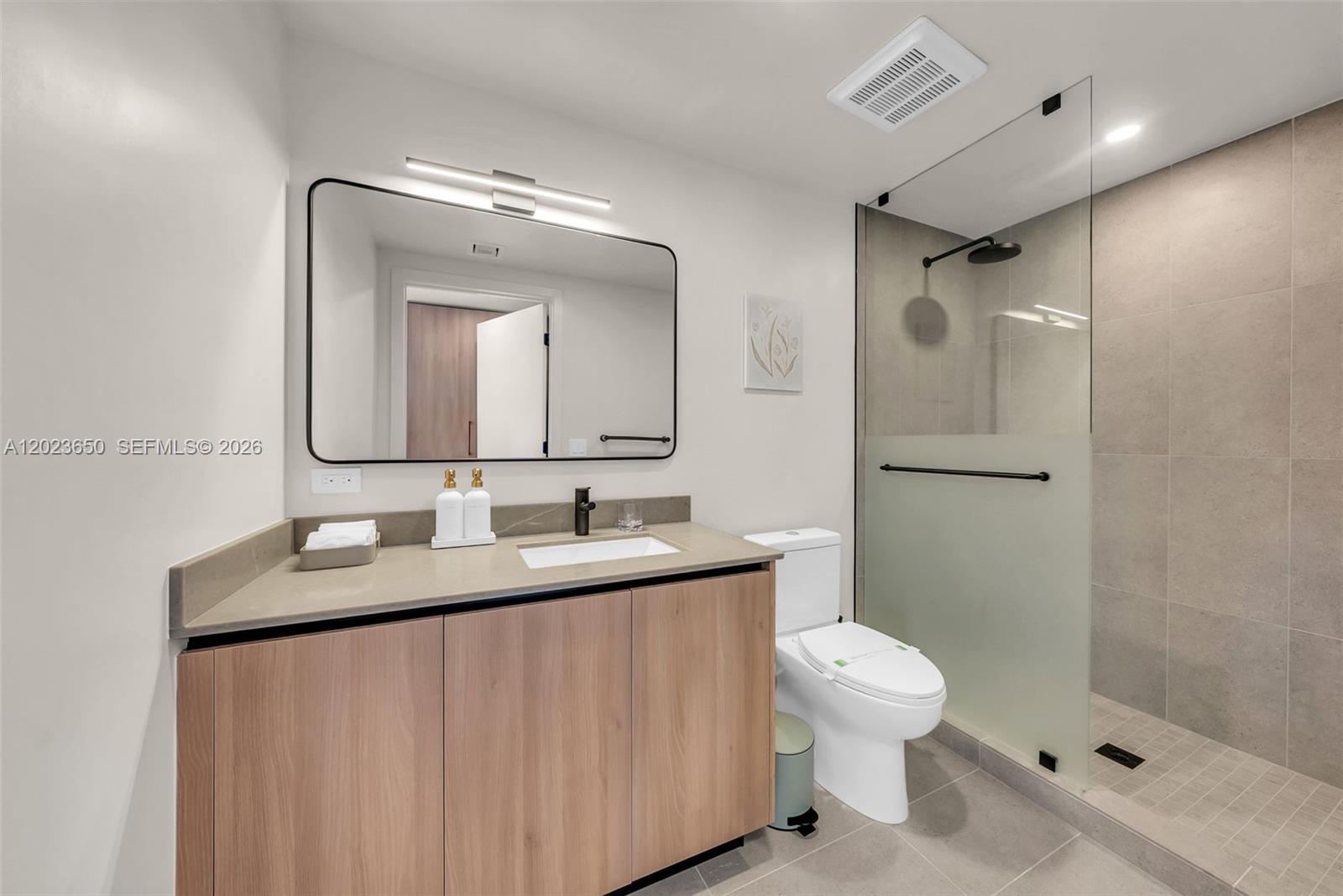 501 1ST - Residential