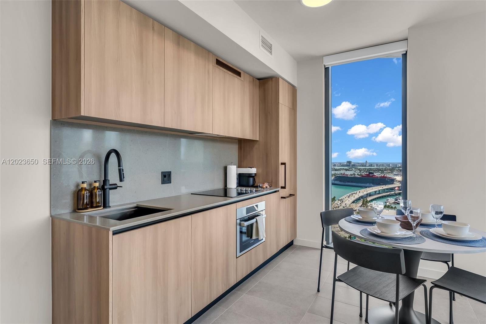 501 1ST - Residential
