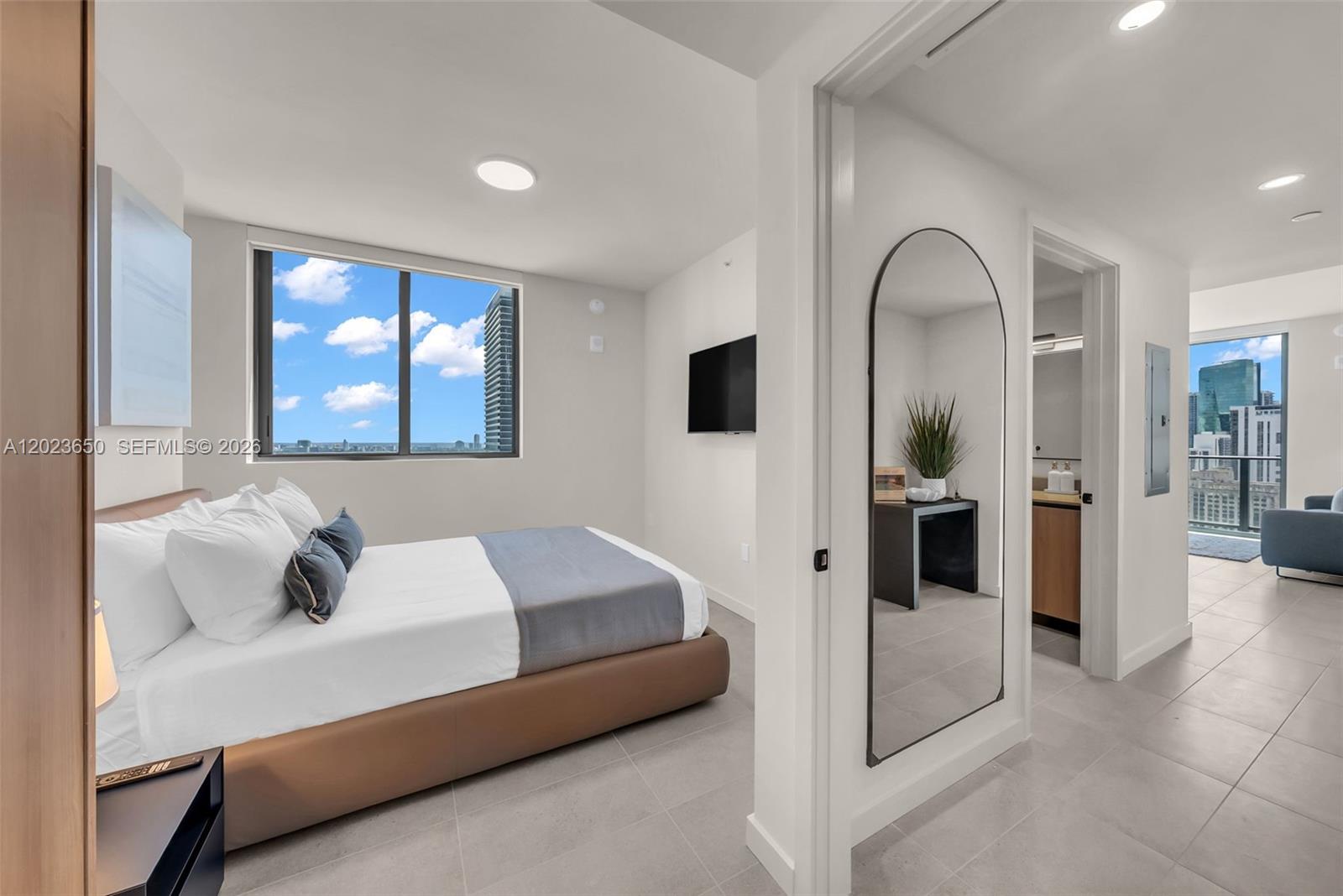 501 1ST - Residential
