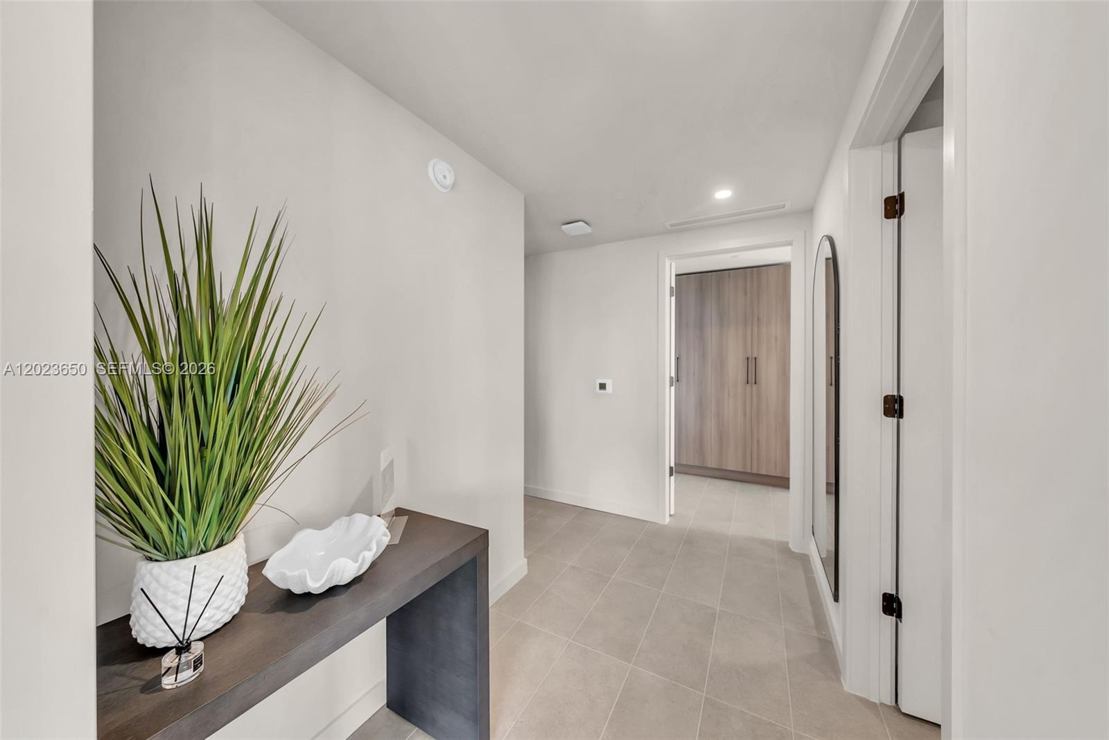 501 1ST - Residential