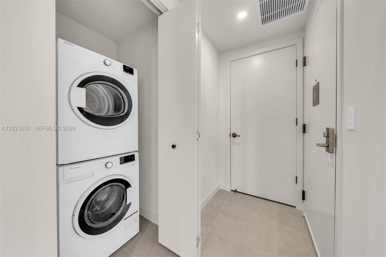 501 1ST - Residential