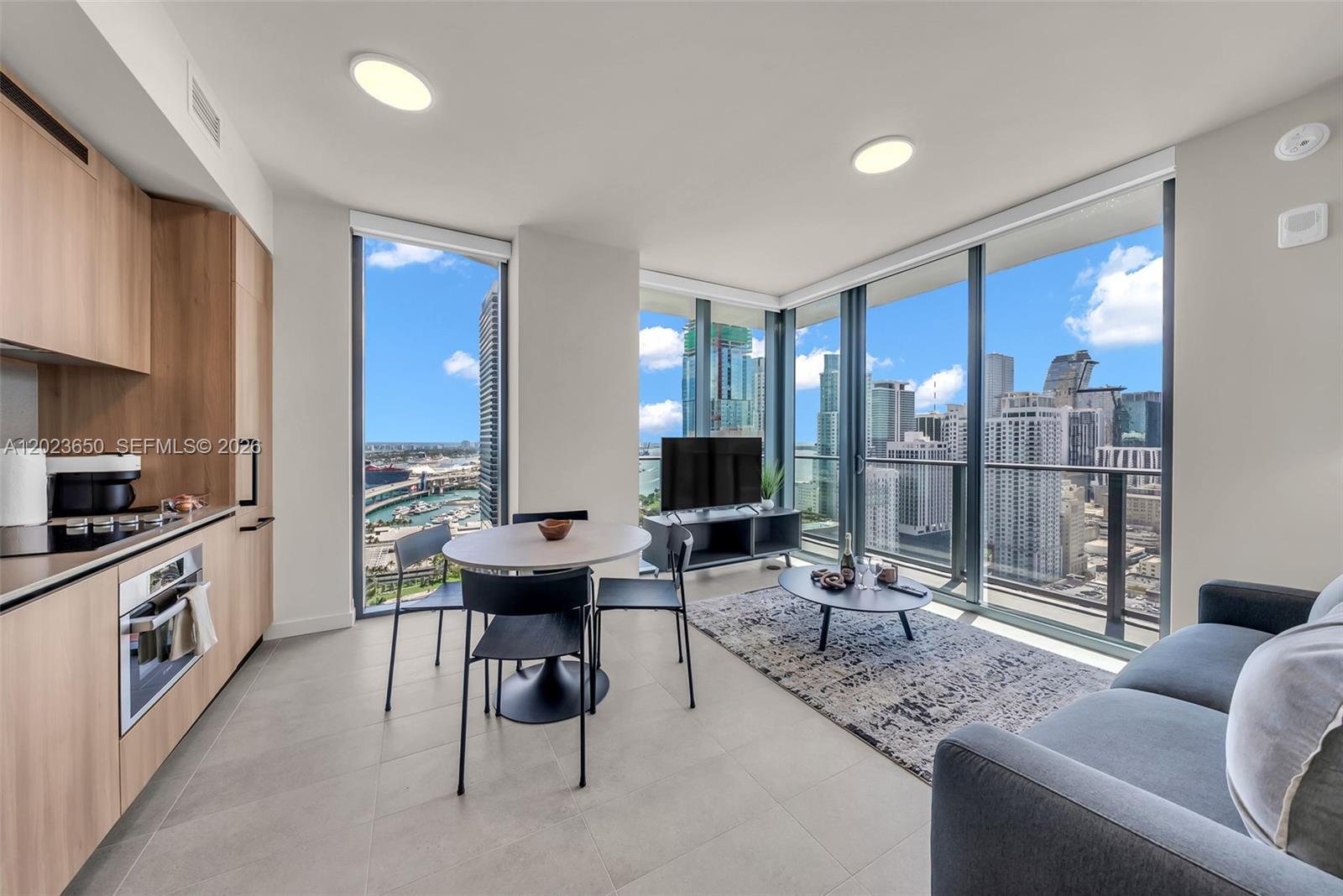 501 1ST - Residential