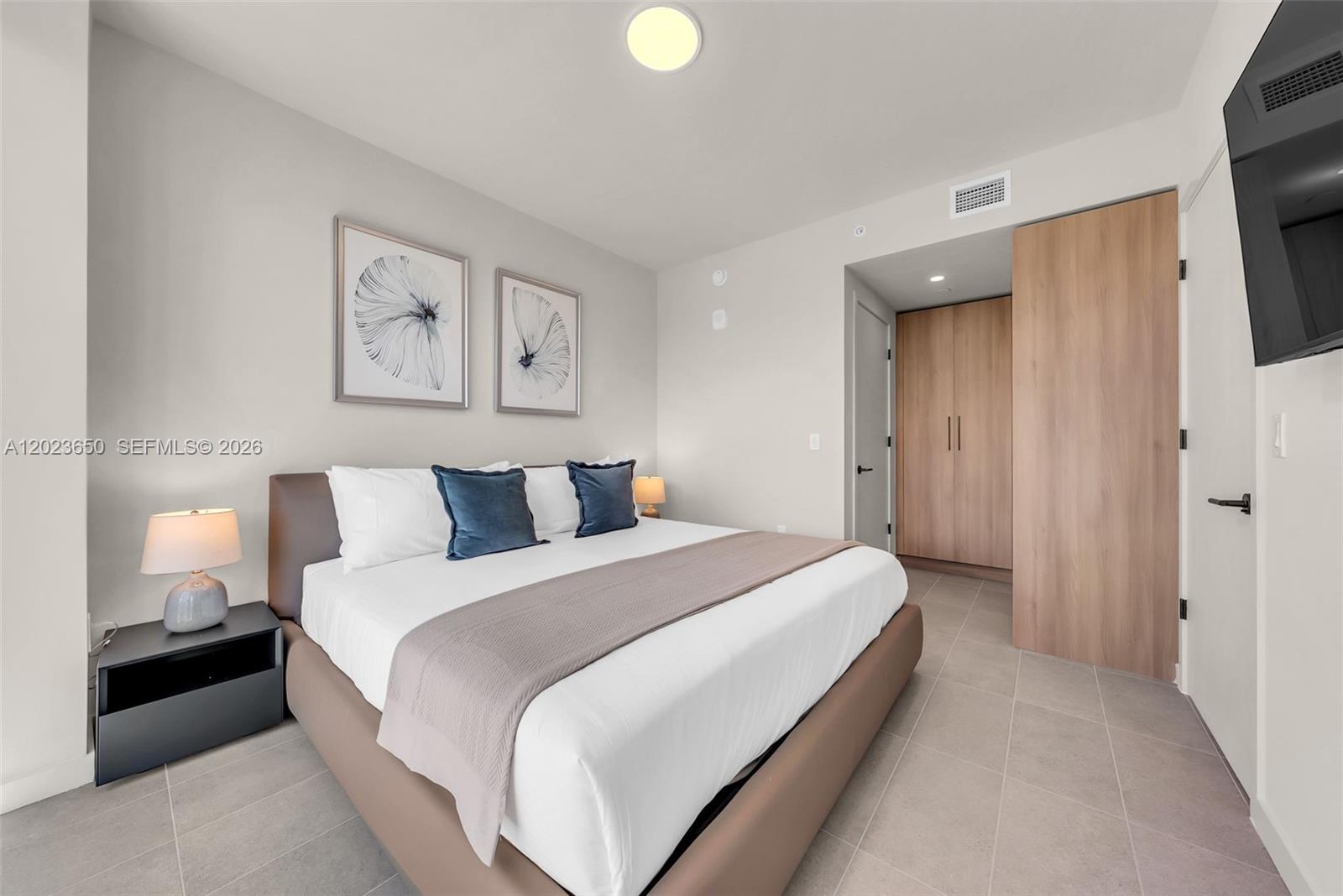 501 1ST - Residential
