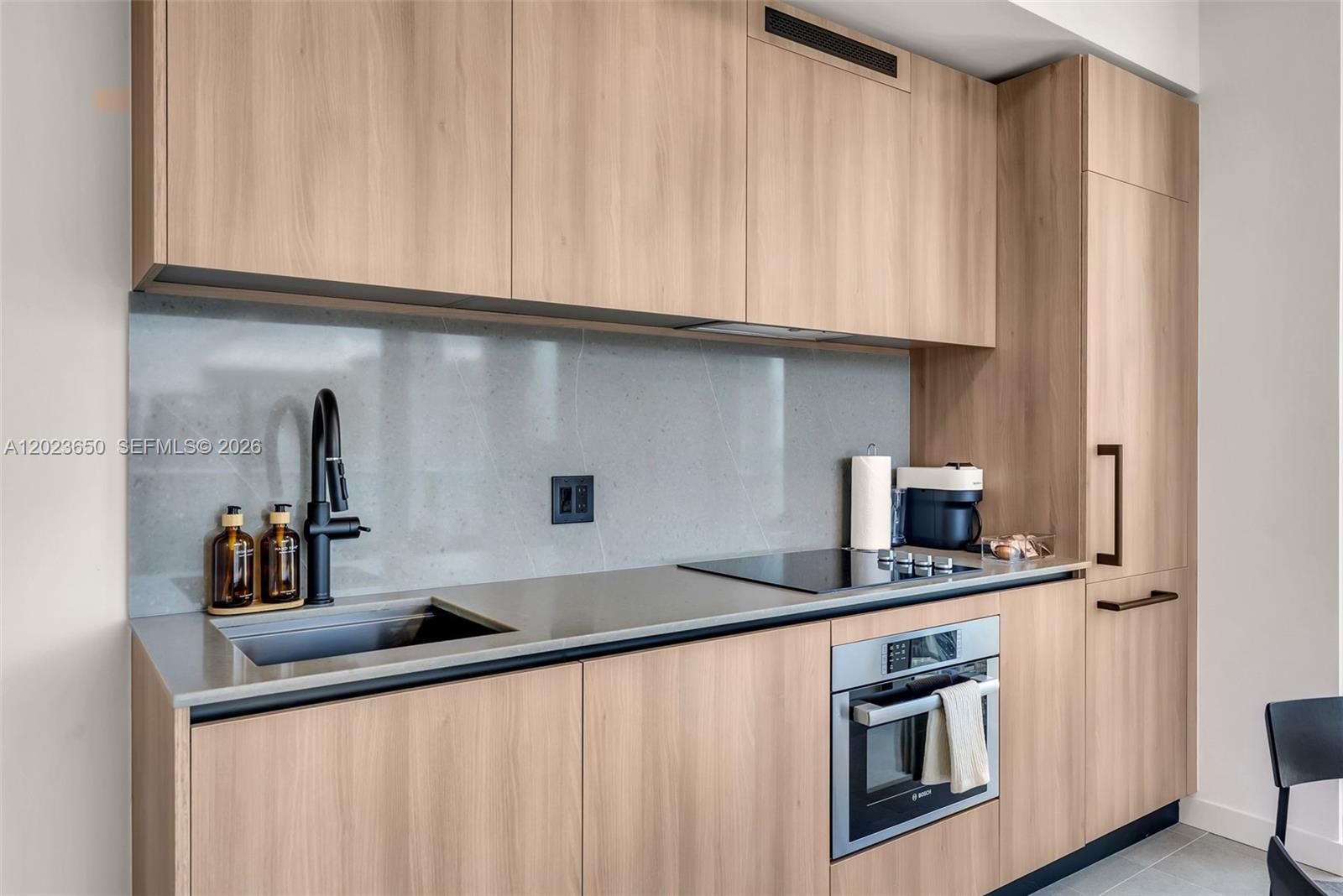 501 1ST - Residential